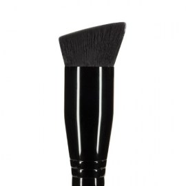 mua-f13-angled-contour-buffer-brush (1)-600x600